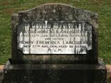 image of grave number 936151