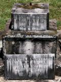 image of grave number 936152