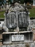 image of grave number 936156