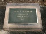 image of grave number 936161