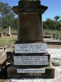 image of grave number 936044