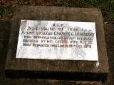image of grave number 936173