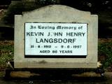 image of grave number 936174