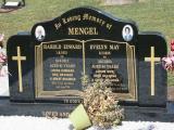 image of grave number 936062