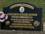 image of grave number 936064