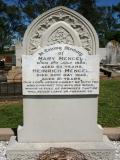 image of grave number 936067
