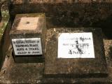image of grave number 936098