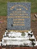 image of grave number 936100