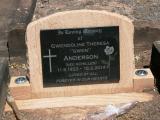 image of grave number 936102