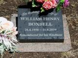 image of grave number 936110
