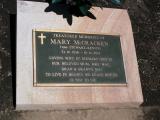 image of grave number 936124