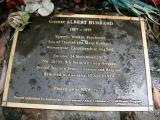 image of grave number 754170