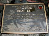 image of grave number 754182
