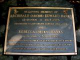 image of grave number 754219
