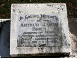 image of grave number 754052