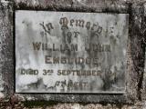 image of grave number 754056