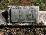 image of grave number 754074