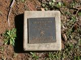 image of grave number 754079