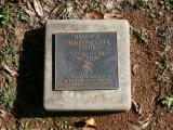 image of grave number 754080