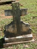 image of grave number 754082