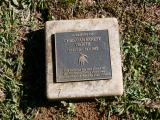 image of grave number 754083