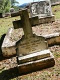 image of grave number 754087