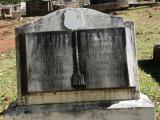 image of grave number 754088