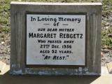 image of grave number 747515