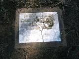 Kanaka Memorial