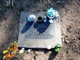 Kanaka Memorial