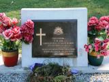 Kanaka Memorial