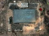 Kanaka Memorial