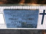 Kanaka Memorial
