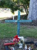 Kanaka Memorial
