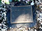 Kanaka Memorial