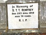 image of grave number 747475