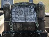 image of grave number 844441
