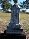 image of grave number 844460