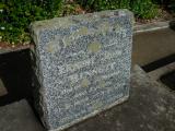 image of grave number 854437