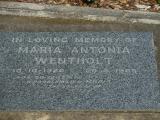 image of grave number 854438