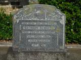 image of grave number 854439