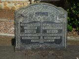 image of grave number 854440
