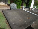 image of grave number 854440