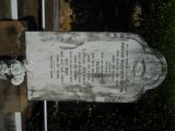 image of grave number 854441