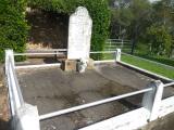 image of grave number 854441