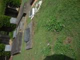 image of grave number 854448