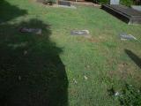 image of grave number 854449