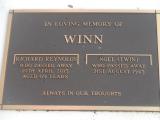 image of grave number 854452