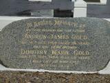 image of grave number 854460
