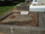 image of grave number 854462